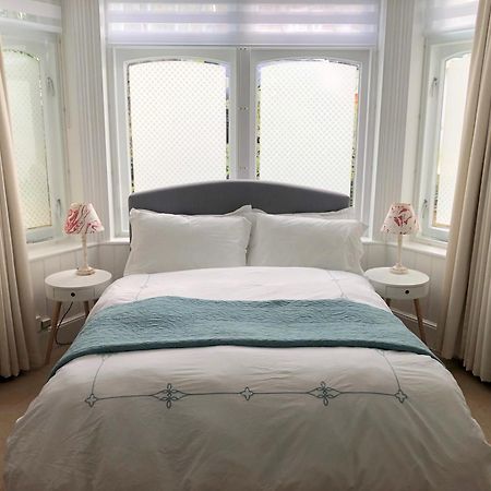 Spacious Comfortable Flat With Free Parking In East Finchley, Muswell Hill & Close To Alexandra Palace London Exterior photo